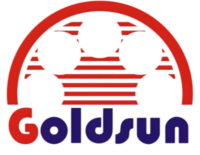 GOLDSUN LOGO